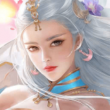 阴阳界OL 安卓版