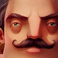 ھ èè