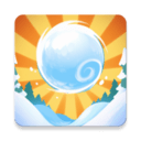 雪地弹珠 最新版