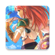 蓝色公主2 最新版