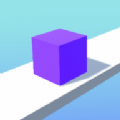 颜色选择3d 免费版