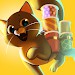 猫区纸杯赛 最新版