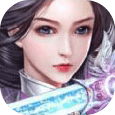 绝代魔君 手机版