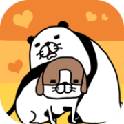 永远可爱的狗 正式版