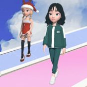 变装我最强 最新版