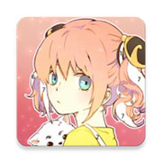 花花创意填色 免费版