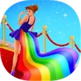 服装画家 最新版
