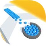 圆环选择器 最新版