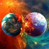 星球轰炸 手机版