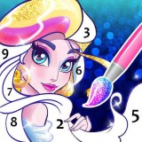 涂鸦艺术 最新版