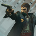 Guns At Dawn 手机版