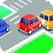 CrossyCarRace 手机版