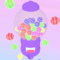 BlowGum 手机版