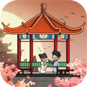 汴梁幸福庄园 安卓版