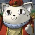 脆脆冒险 最新版