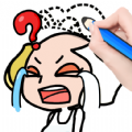 脑洞大爆发 免费版
