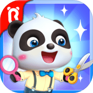 宝宝理发店 正式版