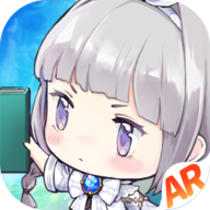 箱庭日记 最新版