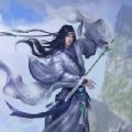 飞天玄剑 免费版