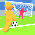 Perfect Kicker 3D 安卓版