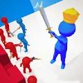 Draw Defense Tower 正式版