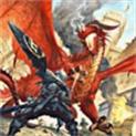 地牢与恶龙英雄 免费版