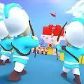 引兵打仗3D 手机版