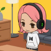 玩偶之家 免费版