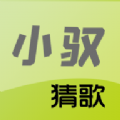 小驭猜歌 正式版