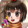 童年杂货店 安卓版