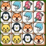 连接动物 免费版
