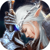 战神令3D 最新版