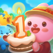 AniPang4 安卓版