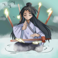 修个肝仙 手机版