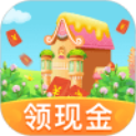 金币庄园 安卓版