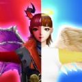 恶魔和天使 正式版