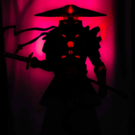 忍者战士复仇者 免费版
