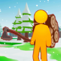 寒冬将至 安卓版