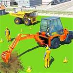 模拟建筑建房子 安卓版