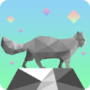 合成方块猫 手机版