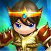 空闲野蛮人 安卓版