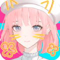 呖呖匠人 免费版