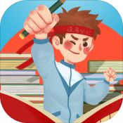 请叫我校长 安卓版
