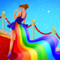 Dress Painters 免费版