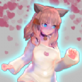 life idol 免费版
