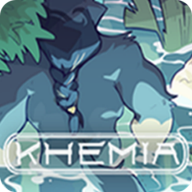 khemia 正式版