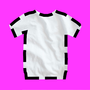 DIY造型师(DIY Stylist) 最新版