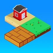 Build Heroes 免费版