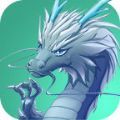 Dragon Merge 免费版