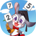 奎特尔数字大冒险 手机版